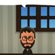 Image for article titled Nintendo’s first mobile app is a Kafkaesque exercise in madness
